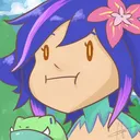 4116b3a015f943c714ea41d9161b6ef1