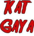 Kat_gaya