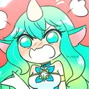 8038150e2873903eeb4830785de8e161