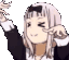 CK_shake Discord emoji