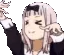 CK_shake