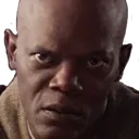 d1_MaceTakeASeat d1_MaceTakeASeat