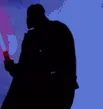 FH_DarthDance