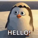 emoji_63