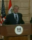 vs_Bush_Shoe