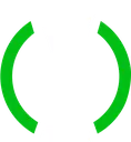 eclcircle
