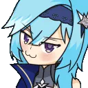 EulaSmirk