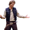 d_HanSoloShrug