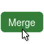 merge merge