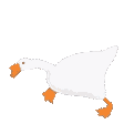goose Discord emoji