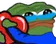 peepoHurt
