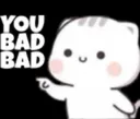 uri_bad
