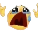 whygod