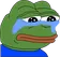 FeelsSadMan