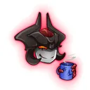 gustedominykaruplyte26262562352