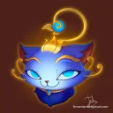 fernandarodrigues0729emoteslolyu