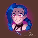 fernandarodrigues0729emoteslolji