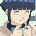 hinataemmm