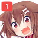 719506455245619241 Discord emoji