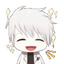 animezen_sparkle