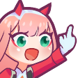 701480961506017301 Discord emoji