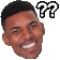whatthe Discord emoji