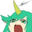 3eb2a03a4b3c0396be4face38aa45b5d