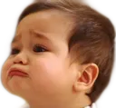 uri_sad