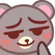 kmaHehe