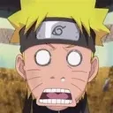 nono