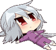 zz_dead