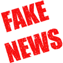 fakenews