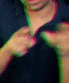 random_dance random_dance