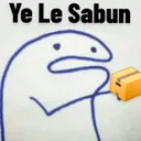 sabun_le