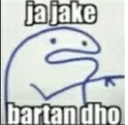 z_wbartandho