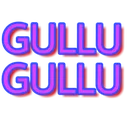 gulu_gulu
