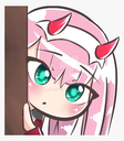 d9_peeky Discord emoji