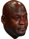 hg_Cry_Jordan Discord emoji