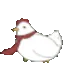 chiggun