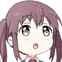 smol_yui