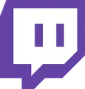 Twitch