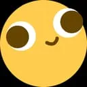 1c2b0ea4d2b94ffa94880fb7a848bd3b