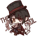 the_fool