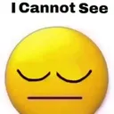 i_cannot_see