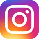 uri_insta