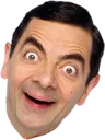 bean