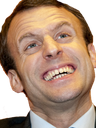 hp_Macron Discord emoji