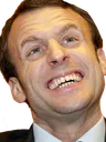 hp_Macron