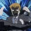 reigen_punch reigen_punch