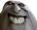 845736018437996604